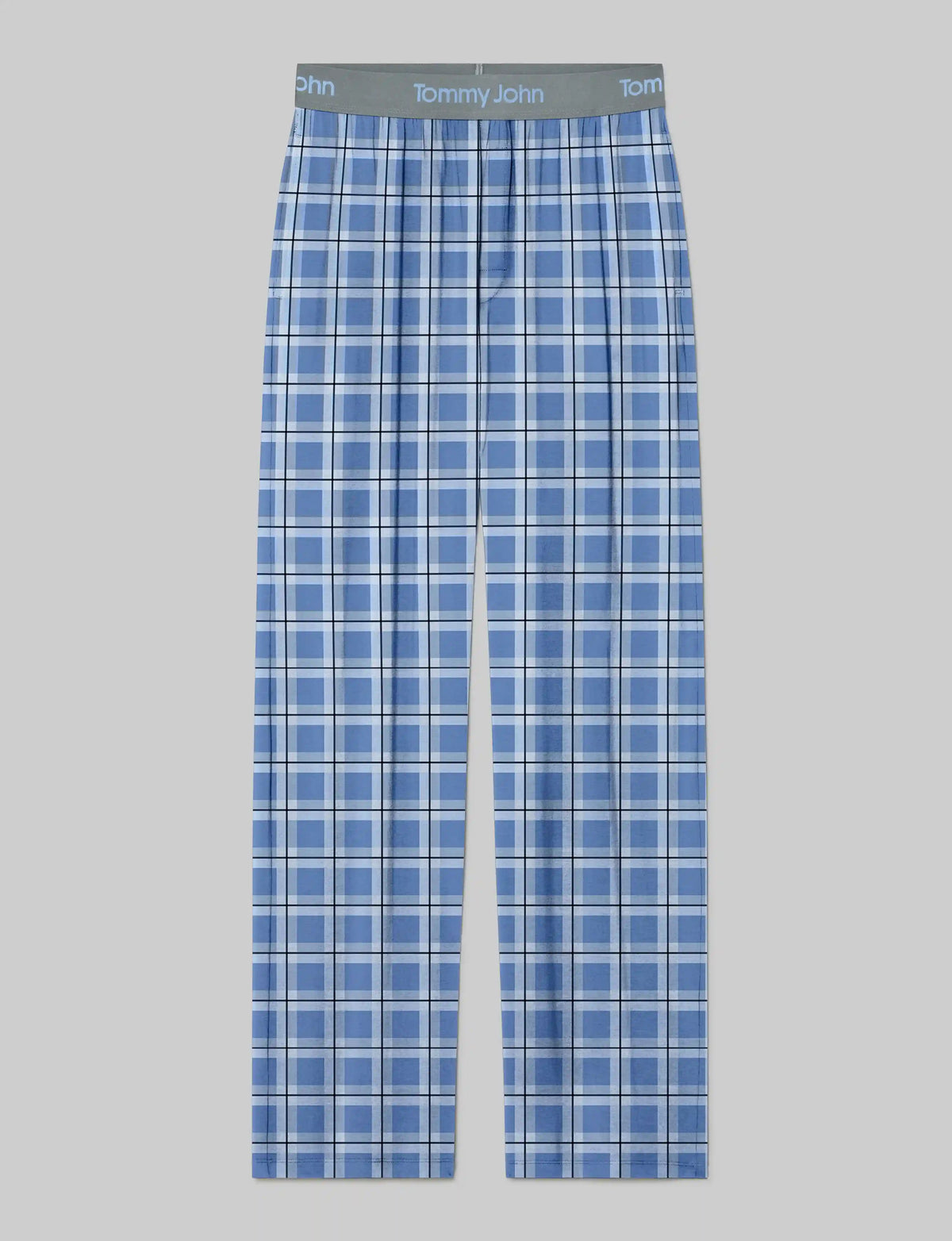 Second Skin Sleep Pant