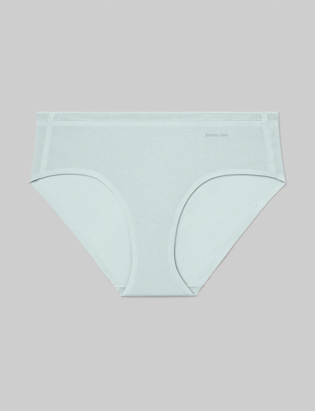 Women's Air Brief