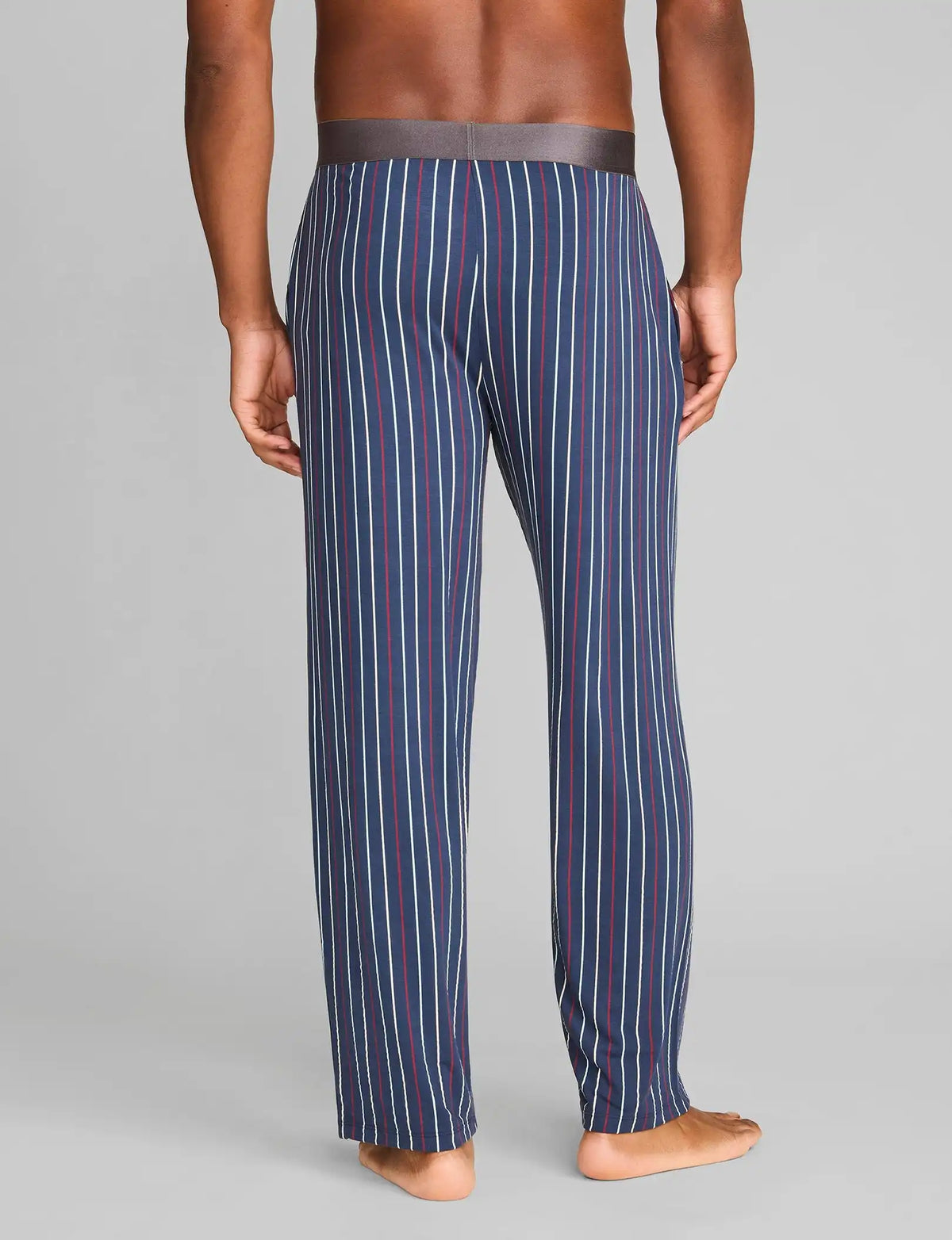 Second Skin Sleep Pant