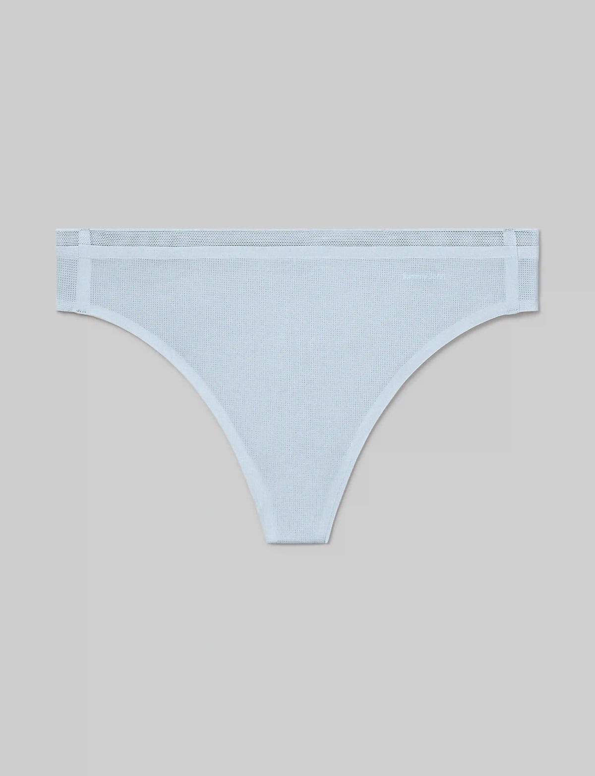 Women's Air Thong
