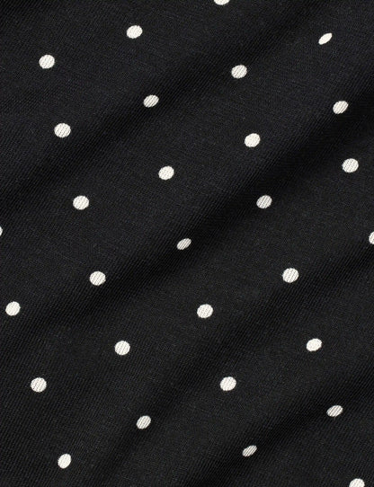 Women's Second Skin Sleep Pocket Tee & Pant Set