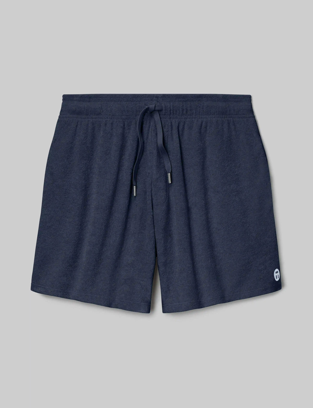 Towel Terry Short