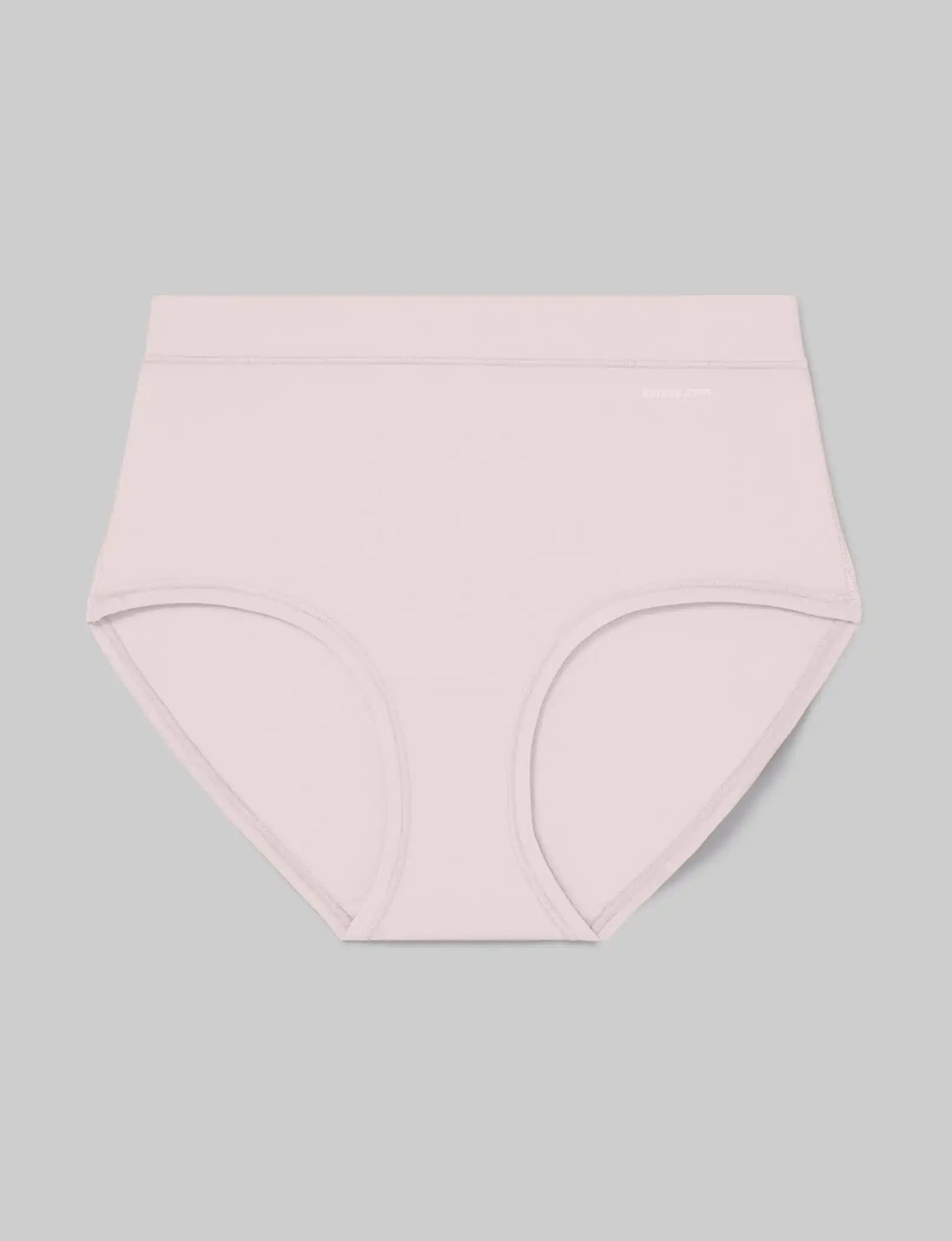 Women's Cool Cotton High Rise Brief