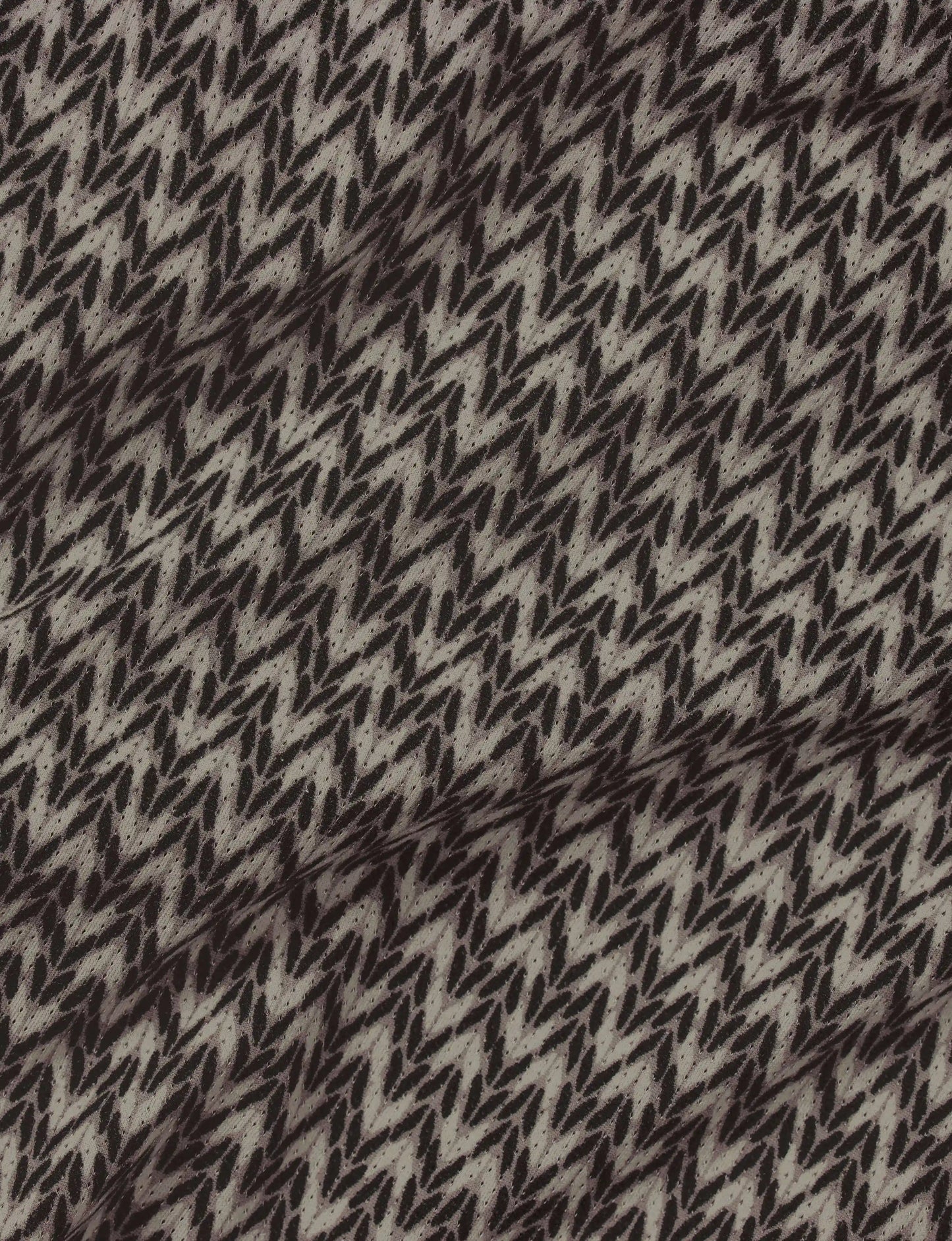 Air Trunk 4"