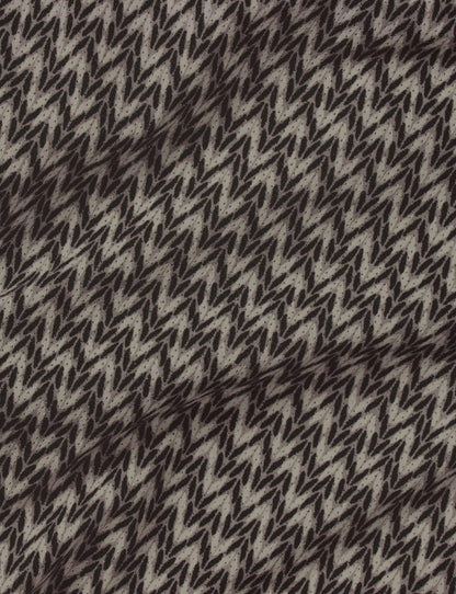 Air Trunk 4"