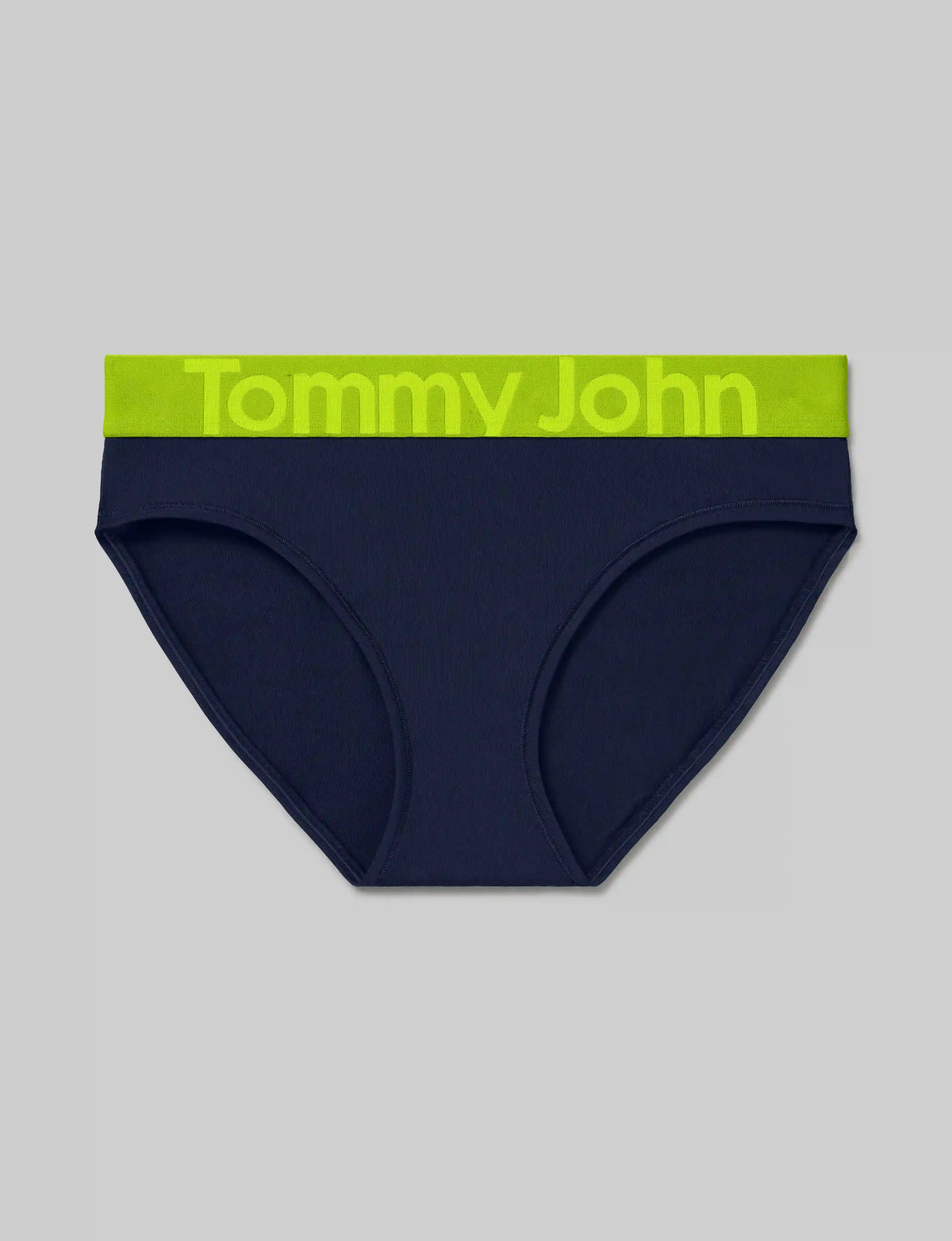 Women's 360 Sport Bikini