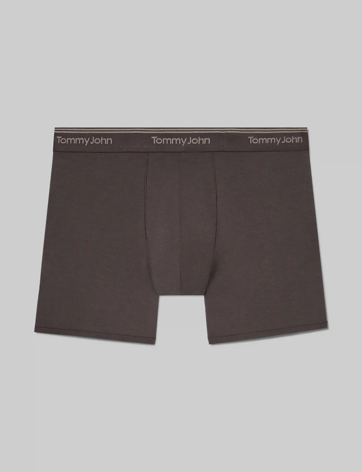 Ultra Soft Flex Trunk 4"