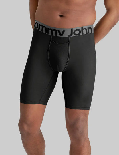 360 Sport Boxer Brief 8" (3-Pack)