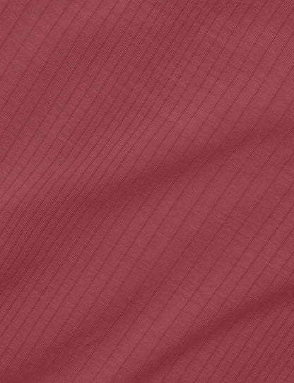 Women's Second Skin Luxe Rib Brief
