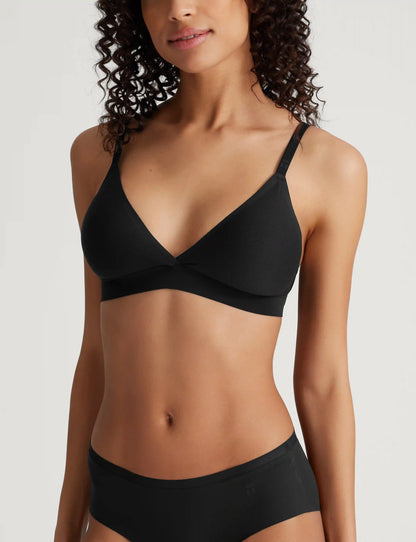 Air Triangle Bralette