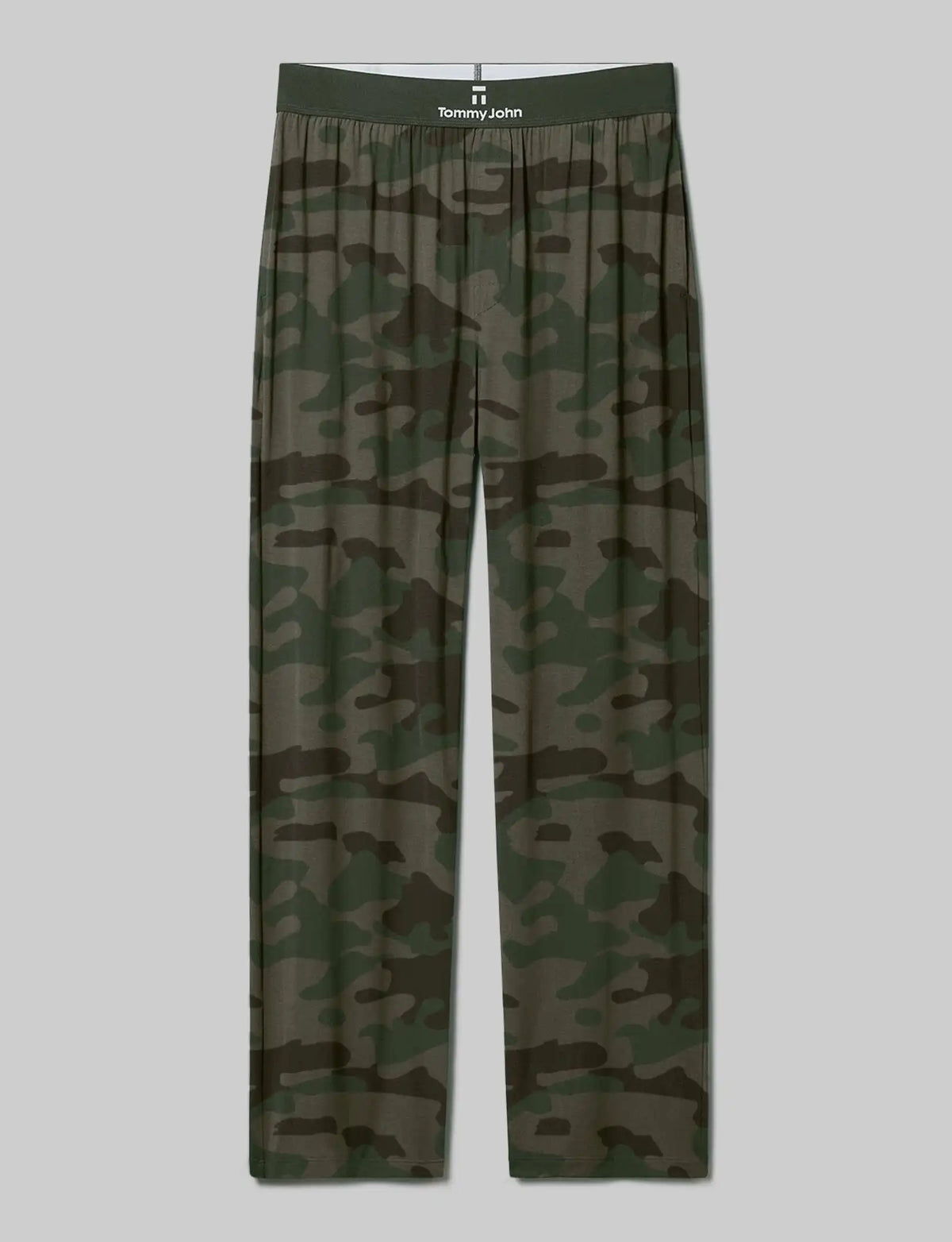 Second Skin Sleep Pant