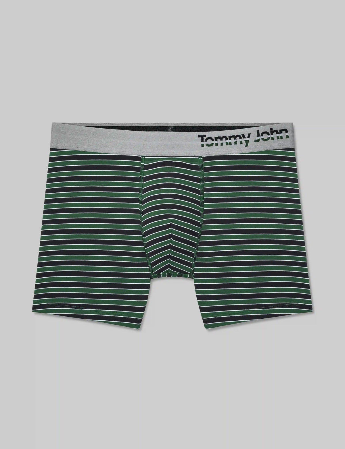 Cool Cotton Trunk 4"