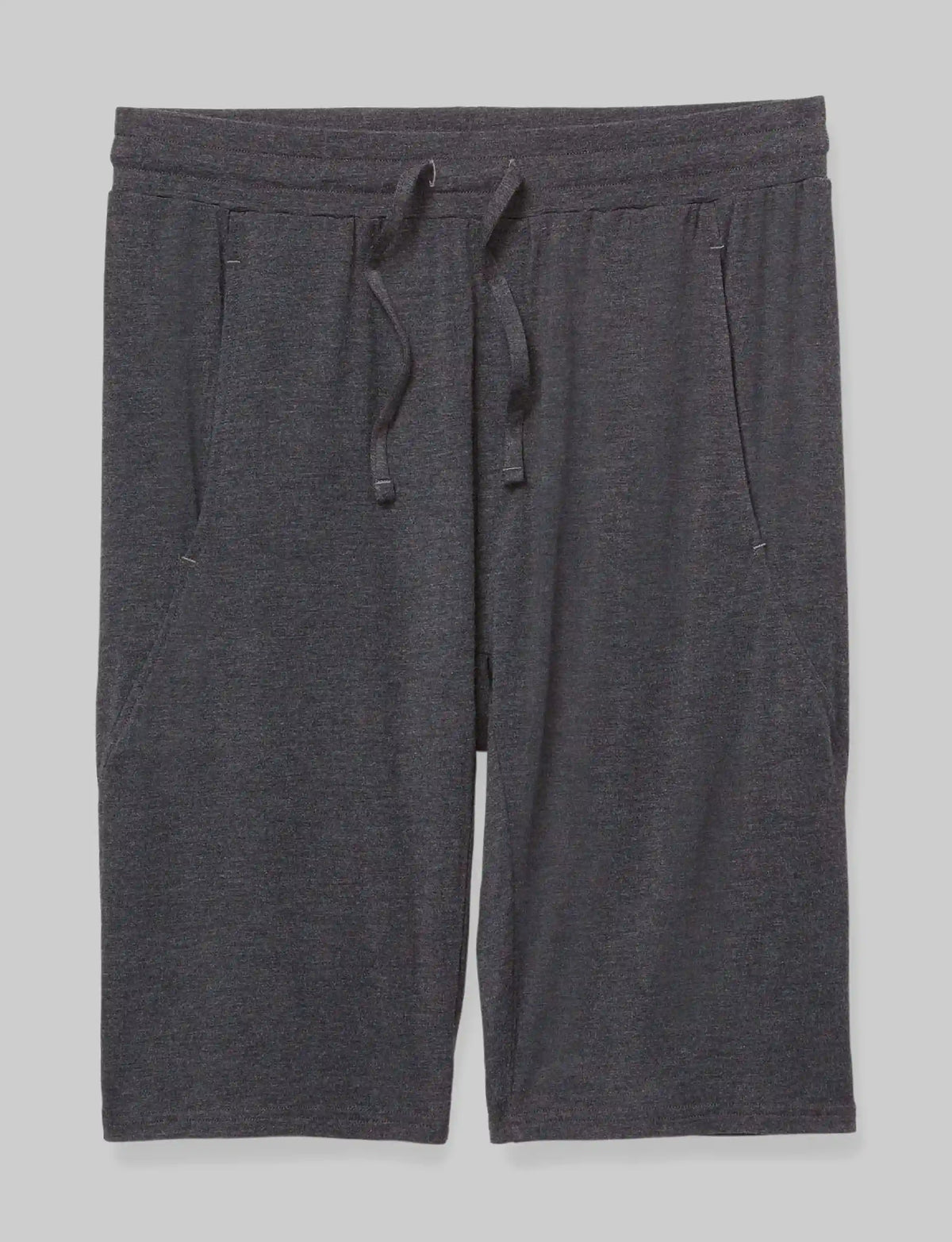 Downtime Short