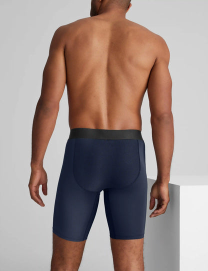 360 Sport Boxer Brief 8" (6-Pack)