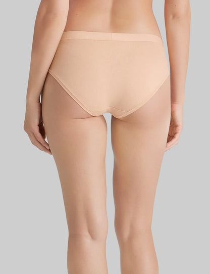 Women's Best of TJ (3-Pack)