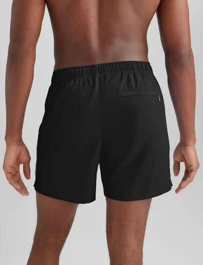 Classic Swim Short (2-Pack)