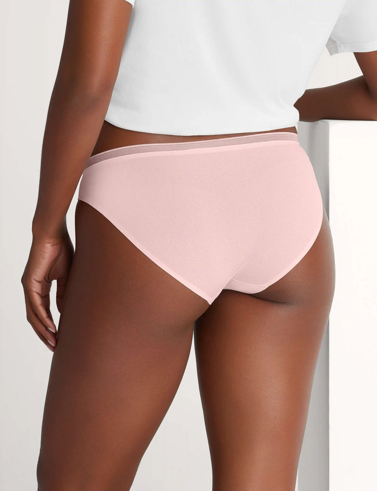 Women's Air Bikini