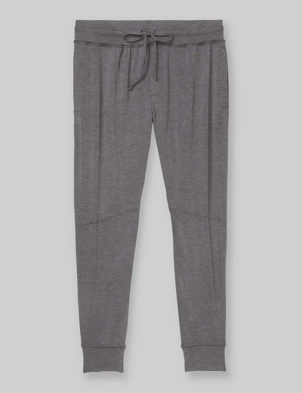 Downtime Jogger