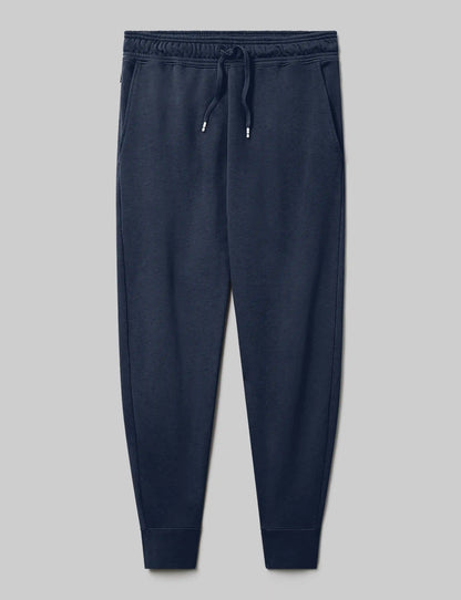 French Terry Jogger
