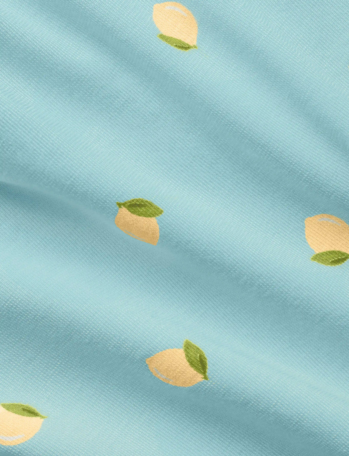 Women's Second Skin Sleep Short