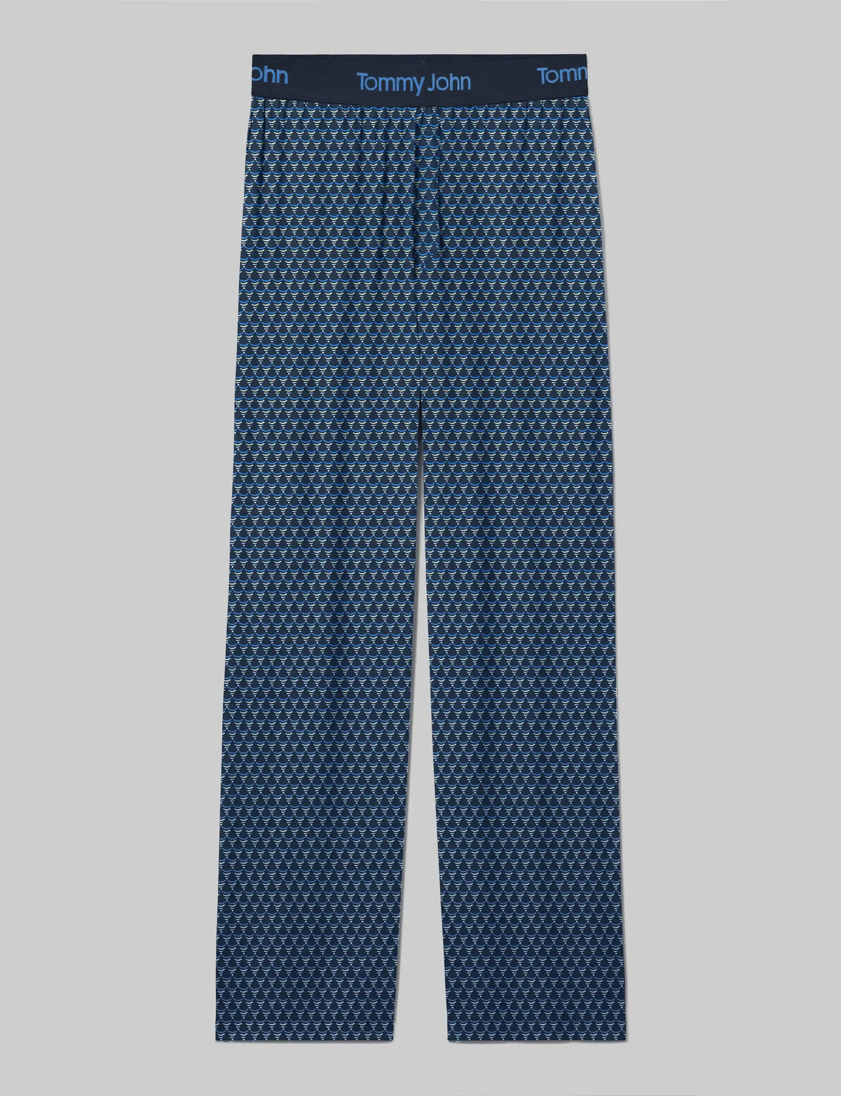 Second Skin Sleep Pant