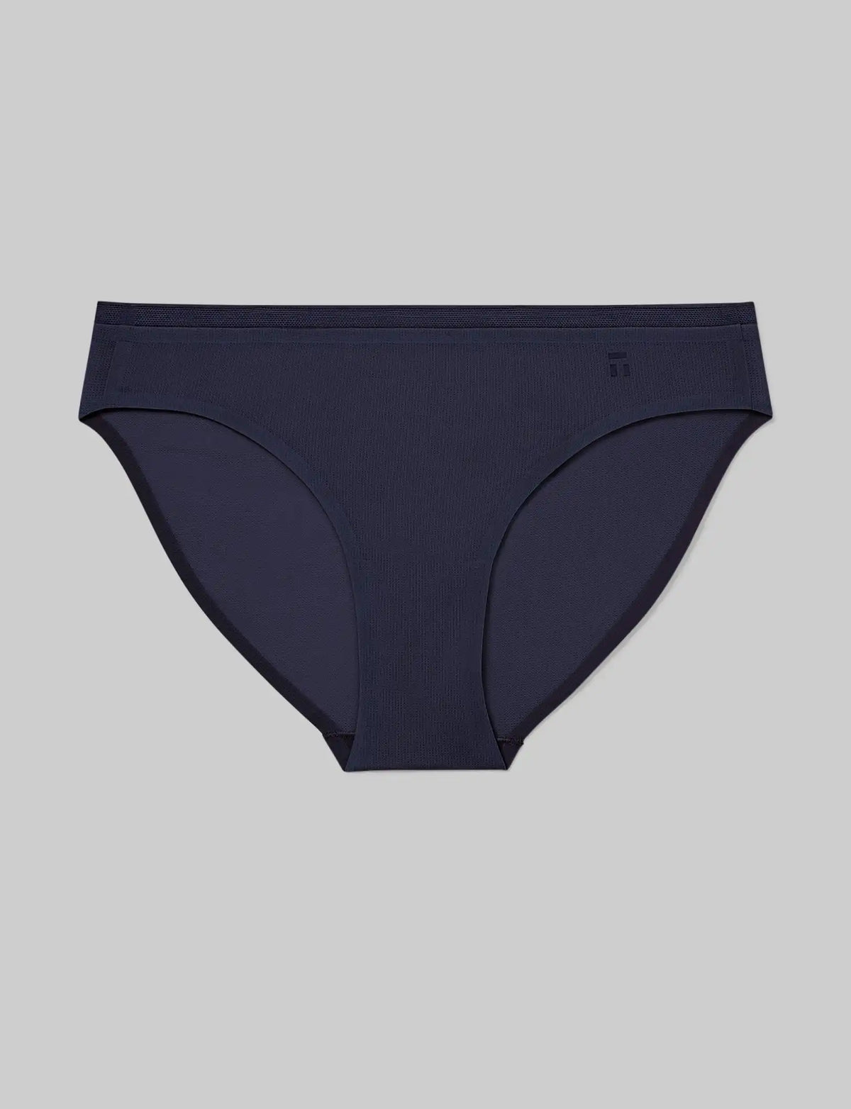 Women's Air Bikini