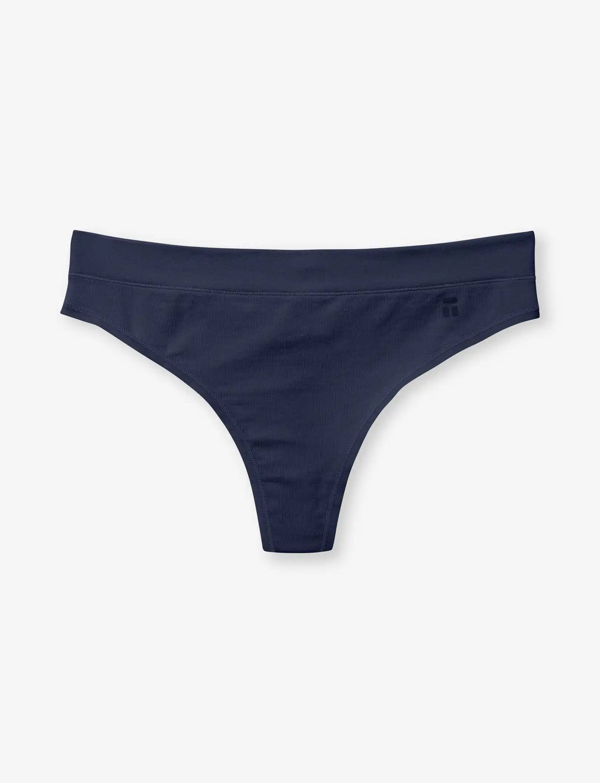 Women's Cool Cotton Thong