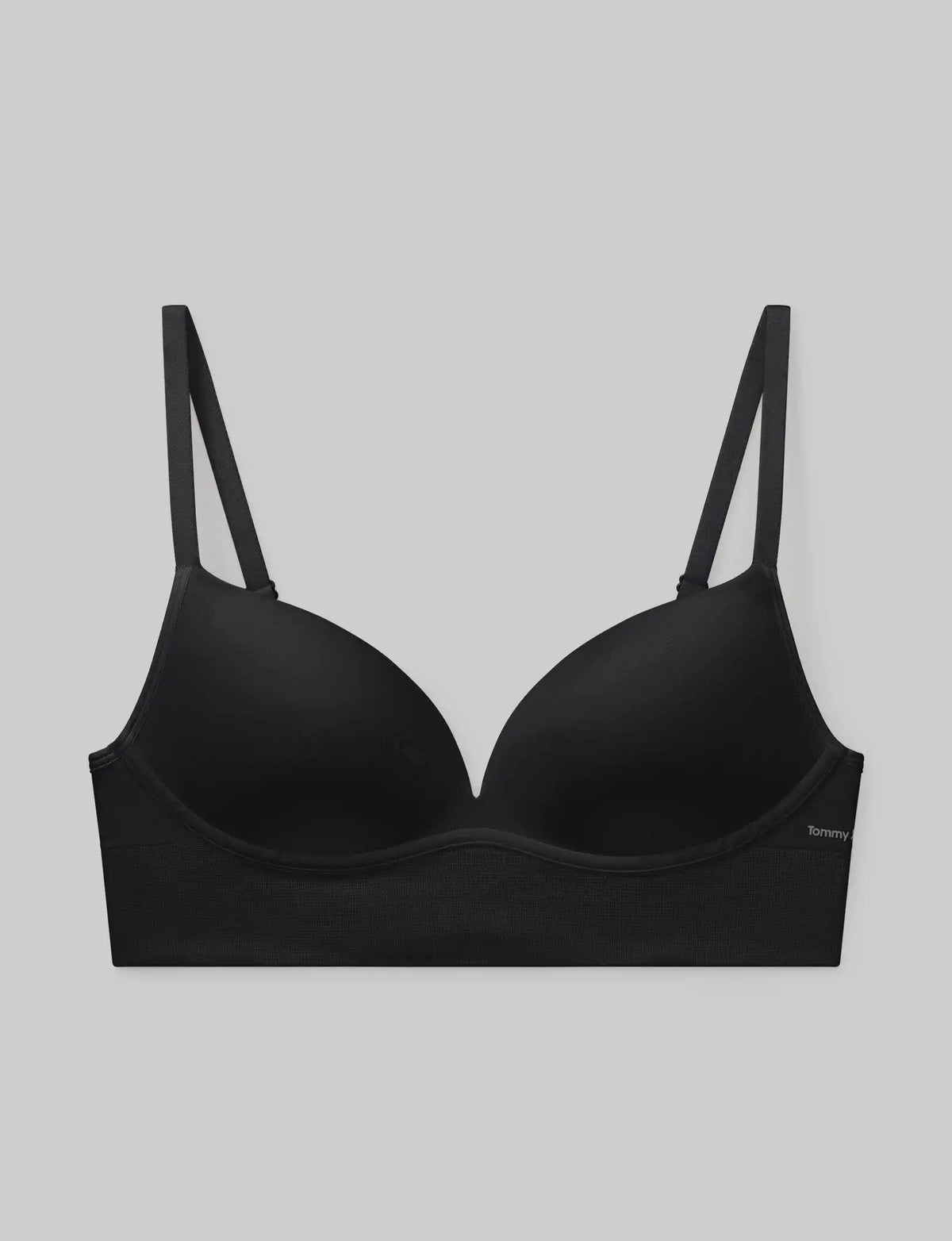 Ultimate Comfort Wireless Lift Bra