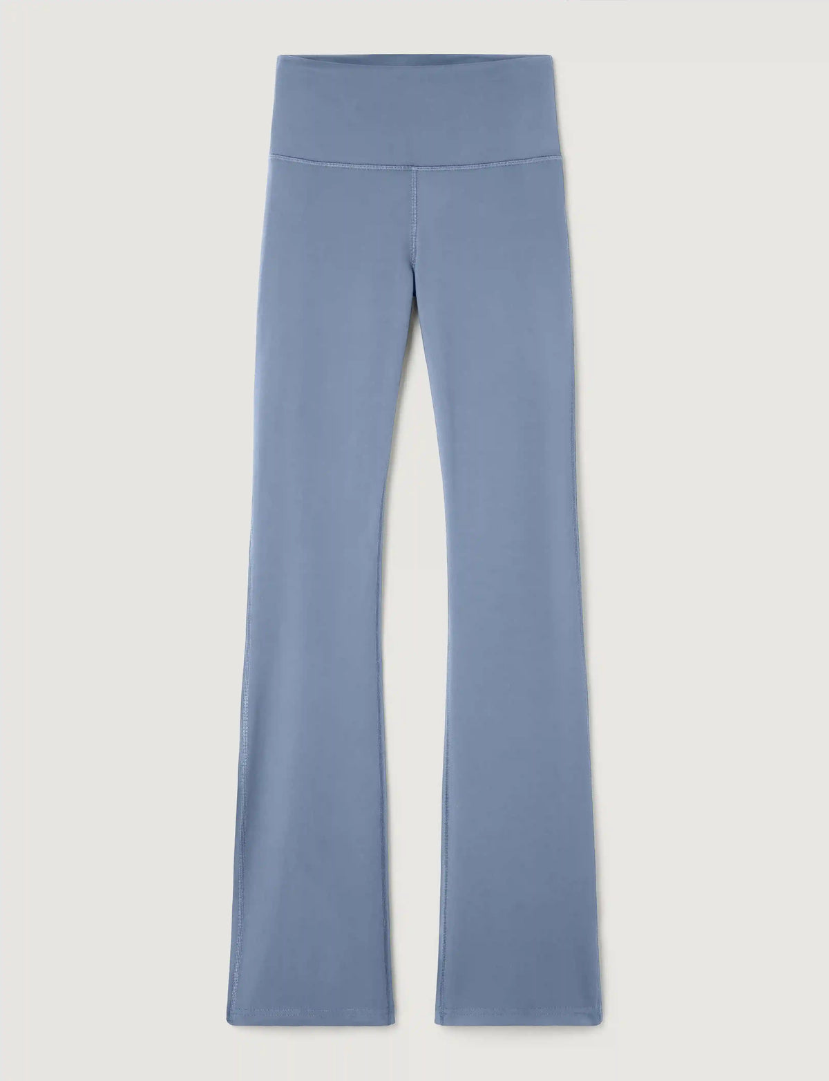 Women’s Flare Legging