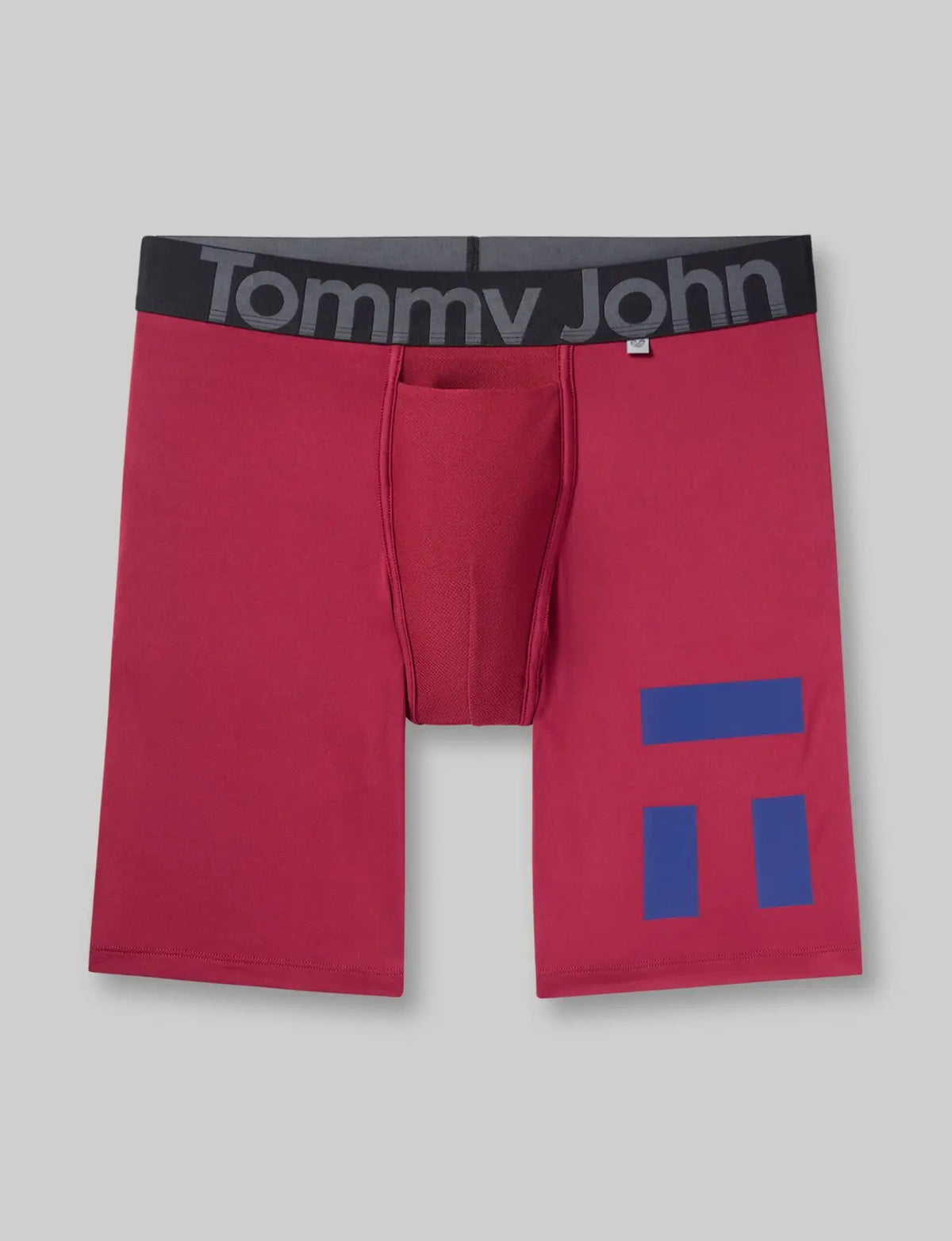 360 Sport Boxer Brief 8"