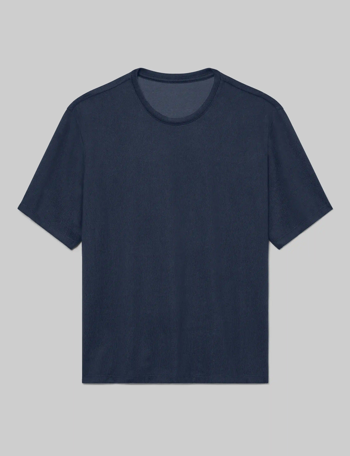 Women's Cozy Tee