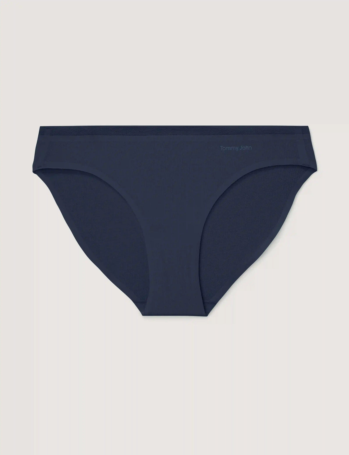 Women's Air Bikini