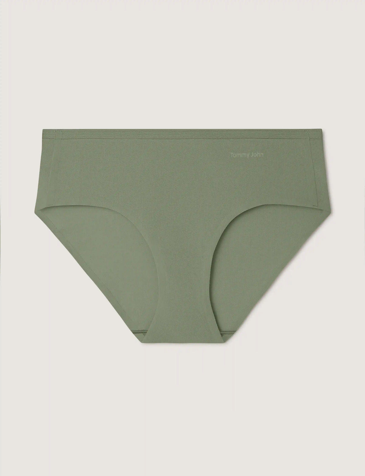 Women's Air Brief