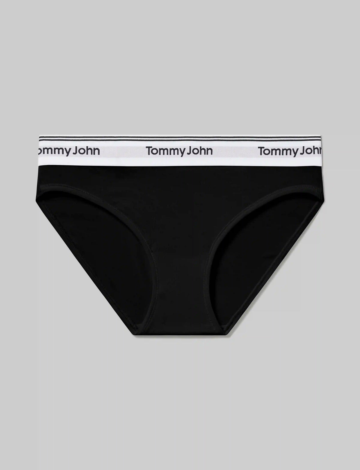 Women's Signature Cotton Bikini