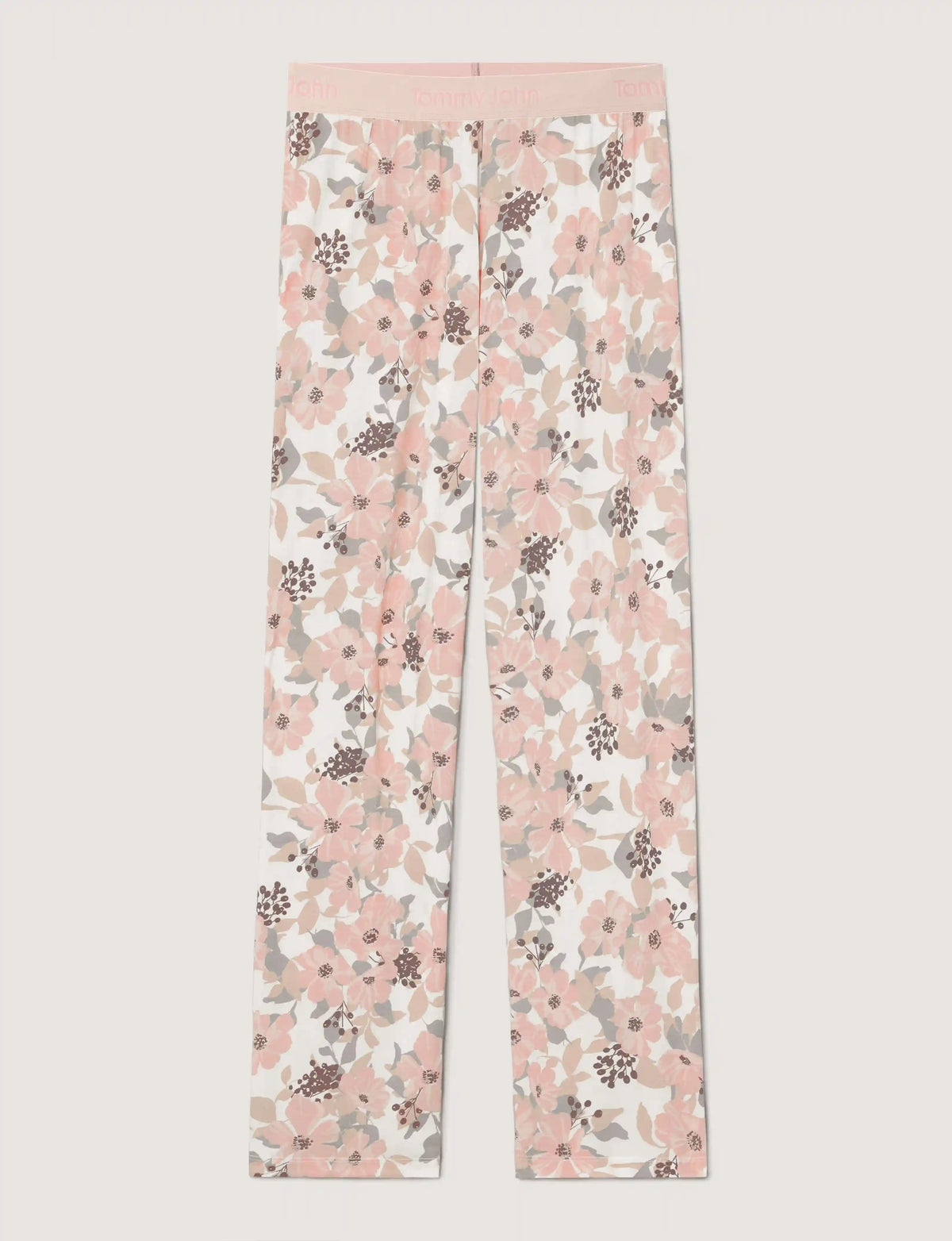 Women's Second Skin Sleep Pant
