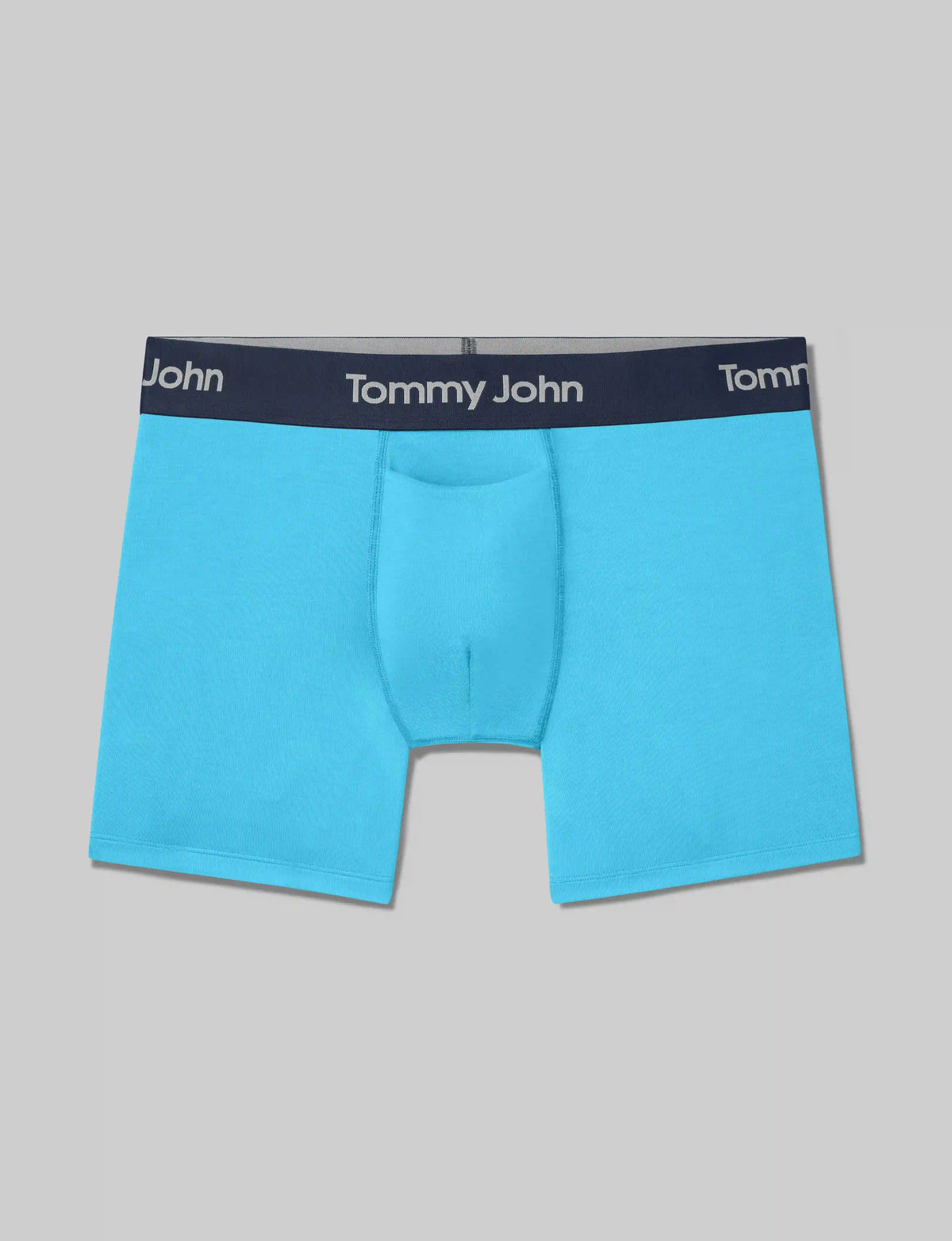 Second Skin Trunk 4"