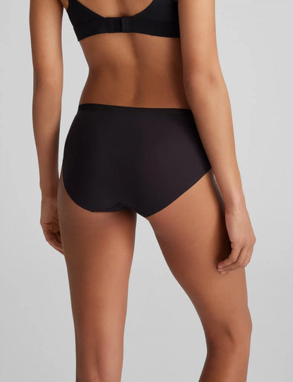 Women's Air Brief (5-Pack)