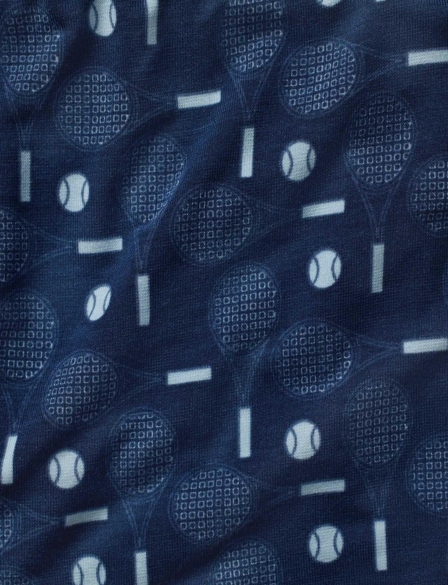 Women's Second Skin Boyshort