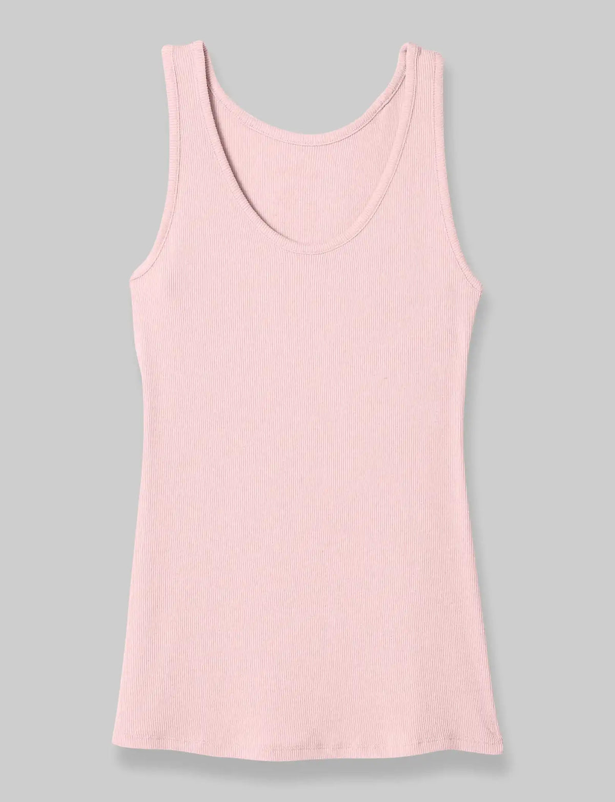 Women's Downtime Tank
