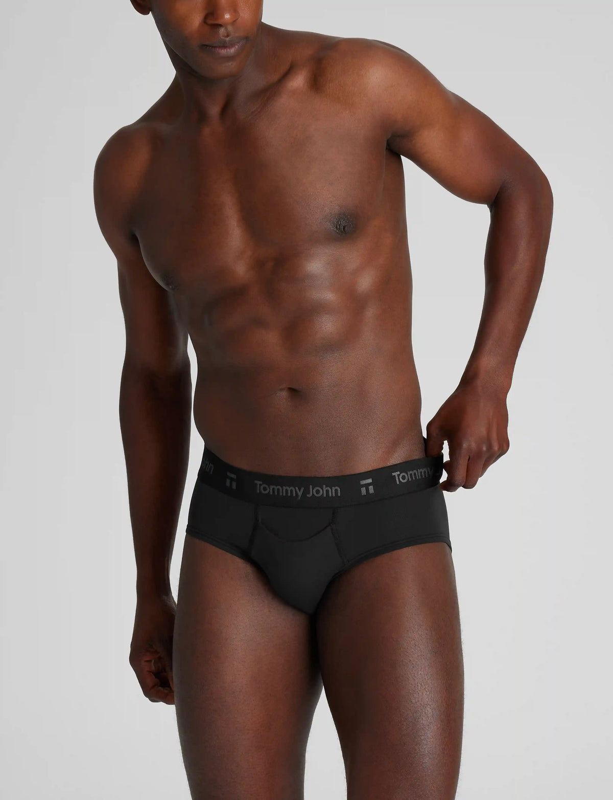 Air Brief (3-Pack)