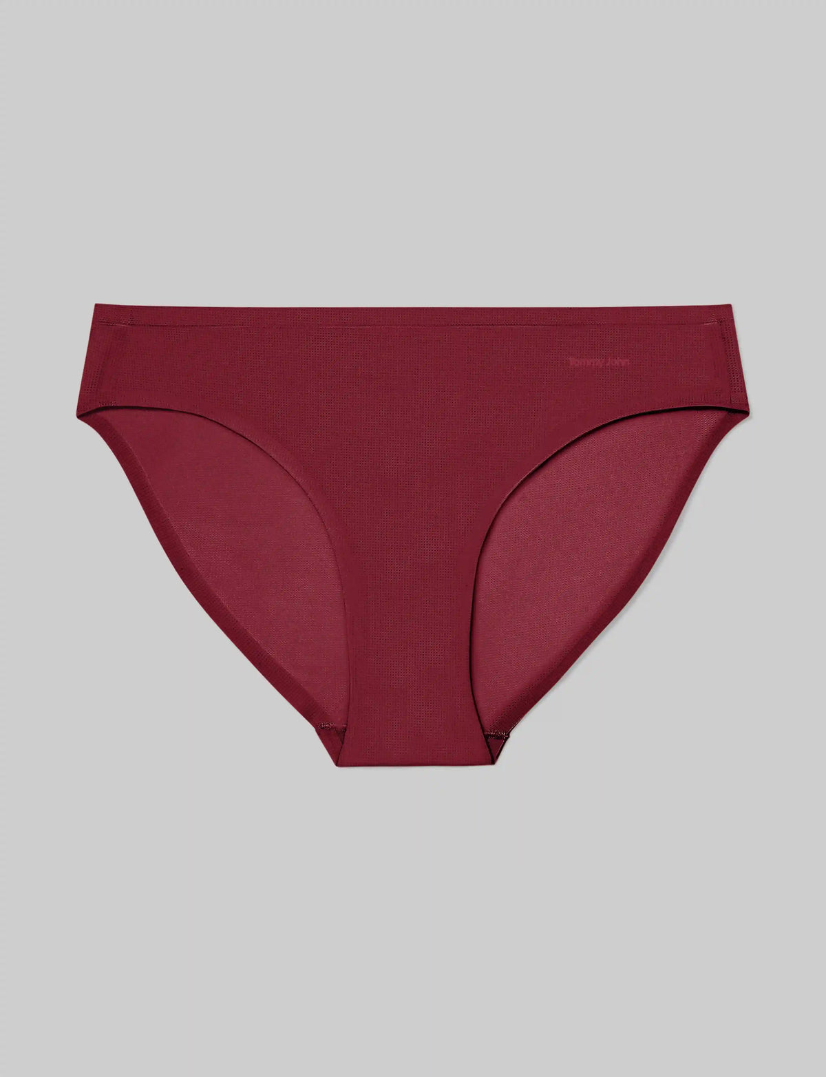 Women's Air Bikini