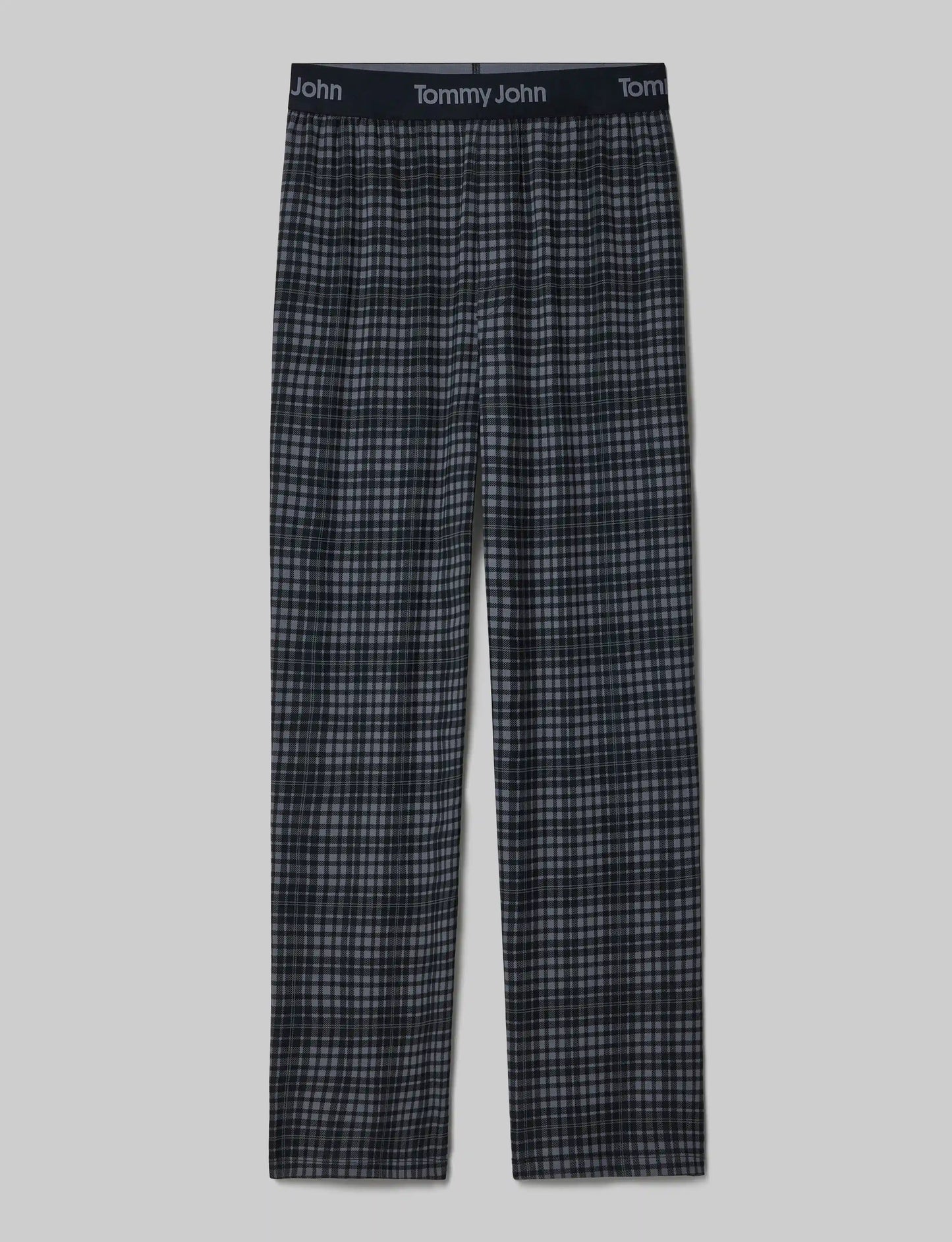 Second Skin Sleep Pant