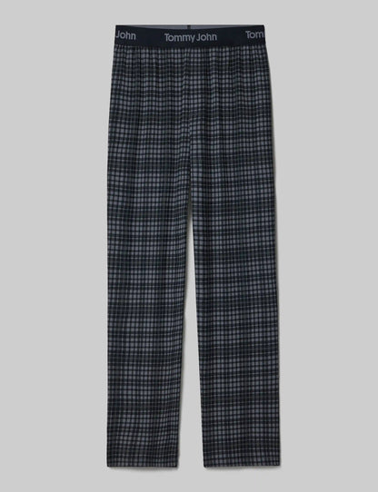 Second Skin Sleep Pant