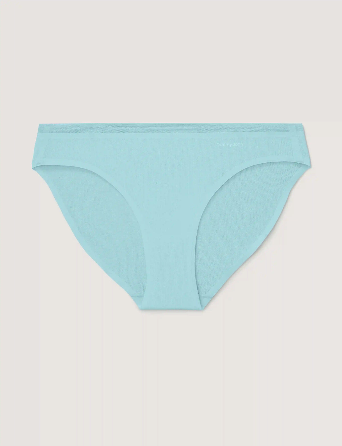 Women's Air Bikini