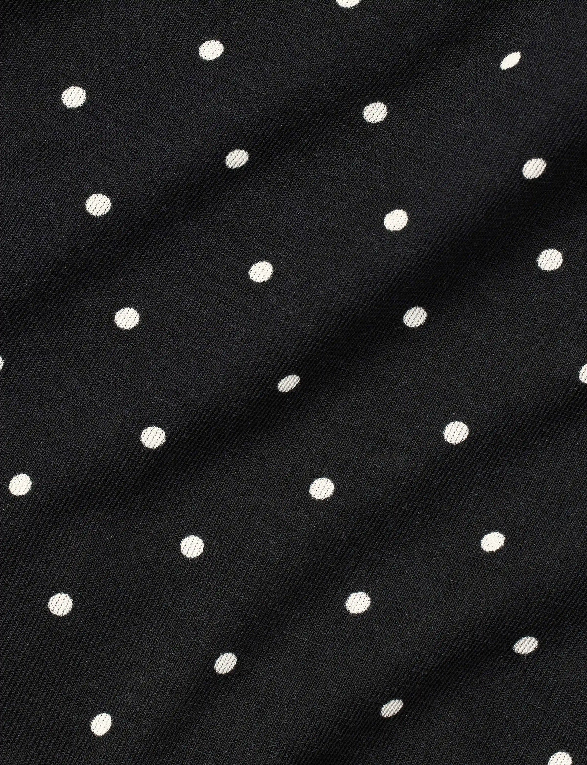 Women's Second Skin Sleep Short