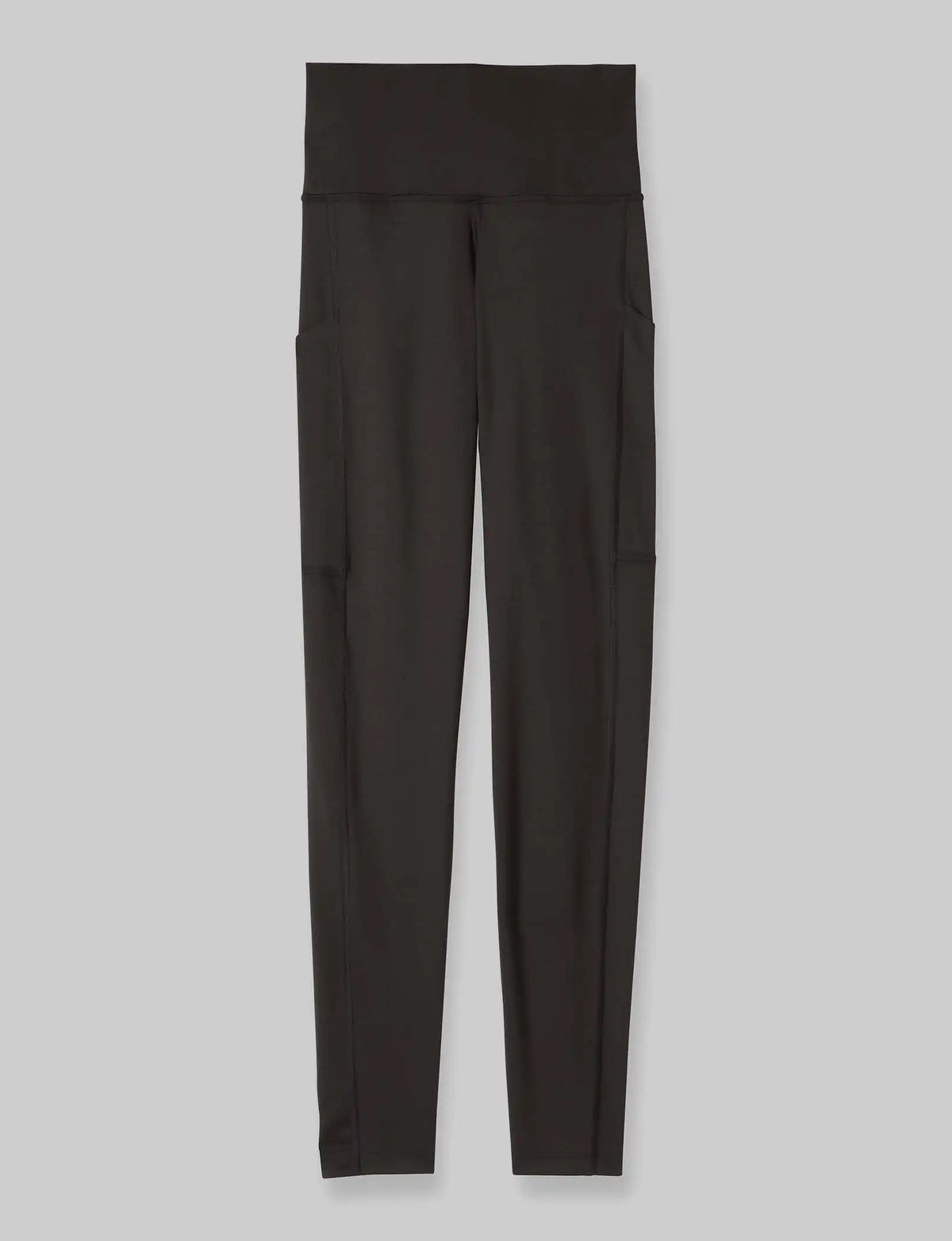 Women's Pocket Legging
