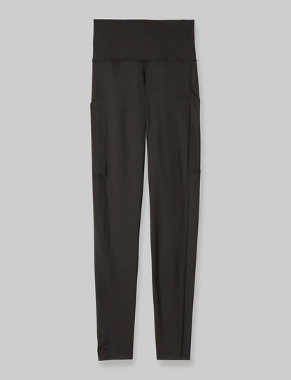 Women's Pocket Legging