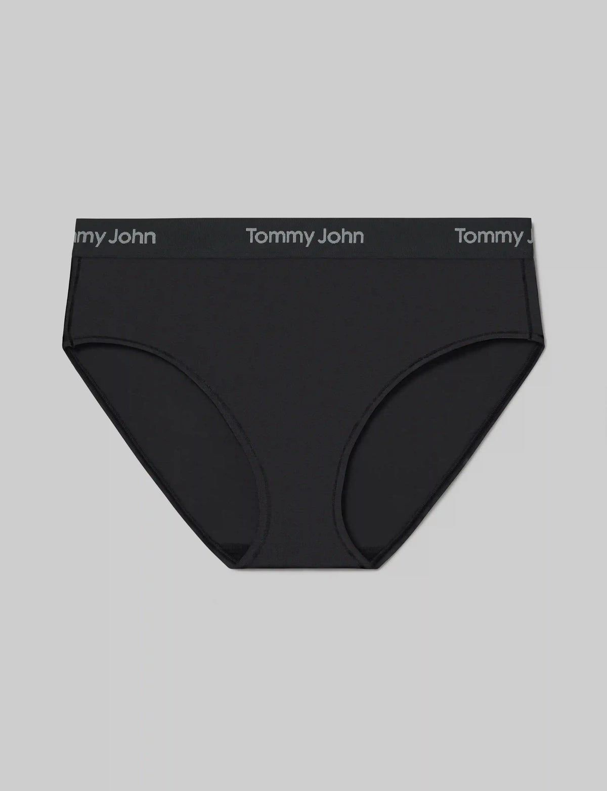 Women's Second Skin Brief