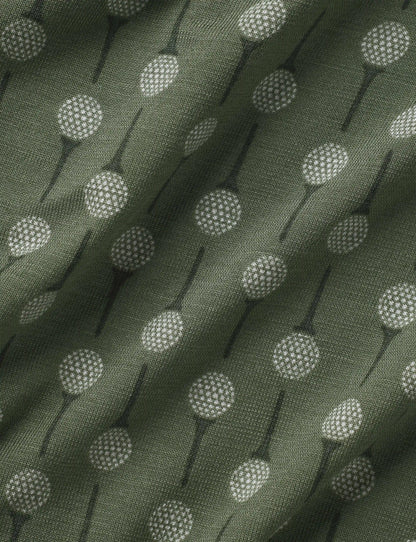 Second Skin Sleep Pant