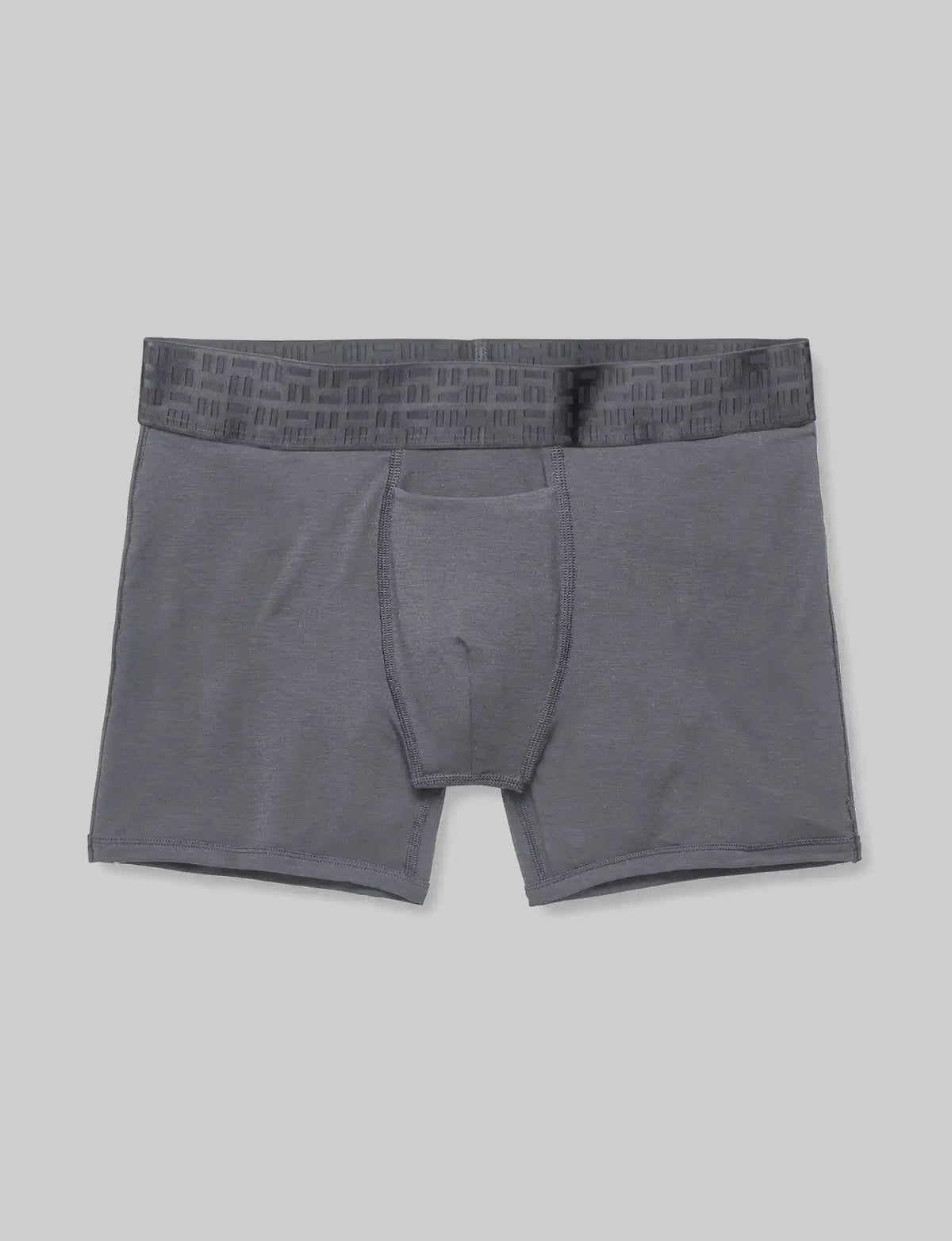 Apollo Trunk 4"